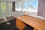 122 Selwyn Street, Somerfield, Christchurch - Carousel 13