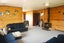 8A Manuariki Road, Ngongotaha, Rotorua - Carousel 11