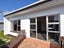 4/21 MacMaster Street, Richmond, Invercargill - Carousel 1