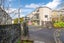 2/8 Flynn Street, Birkdale, Auckland - Carousel 21