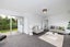 55 Collingwood Street, New Brighton, Christchurch - Carousel 4