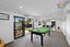 428A Stokes Valley Road, Stokes Valley, Lower Hutt - Carousel 6
