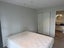 5/1 Parliament Street, Auckland Central, Auckland - Carousel 5