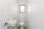 15/17 Waerenga Road, Otaki - Carousel 7