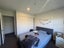 49 Dow Square, Wigram, Christchurch - Carousel 10