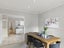 2 Rex Street, Miramar, Wellington - Carousel 6