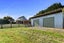 14 Merrick Road, Pyes Pa, Tauranga - Carousel 32