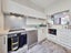 16 Lawrence Street, Newtown, Wellington - Carousel 8