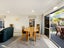 9 Gilbert Court, Rototuna, Hamilton - Carousel 10