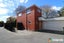 527A St Asaph Street, Phillipstown, Christchurch - Carousel 1