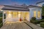 1 Melford Street, Saint Marys Bay, Auckland - Carousel 35
