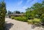 3/15 Thornton Close, Leithfield, Amberley - Carousel 2