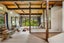25 Blackman Road, Blackmans, Alexandra - Carousel 13