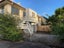 1/15 Butley Drive, Farm Cove, Auckland - Carousel 3