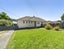 1/28 Judd Crescent, Naenae, Lower Hutt - Carousel 2