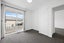 5/53 Brockworth Place, Riccarton, Christchurch - Carousel 6