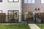1/6 Unga Place, Beachlands, Auckland - Carousel 21