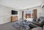 3/37 Southampton Street, Sydenham, Christchurch City, Canterbury - Carousel 7