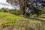 1 Crescent Road West, Ostend, Waiheke Island - Carousel 28