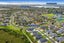 3 Iwinuku Crescent, Wattle Downs, Auckland - Carousel 17