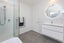 7 James Hight Drive, Halswell, Christchurch - Carousel 18
