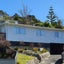 137A Newlands Road, Newlands, Wellington - Carousel 3