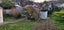 13 Eagle Street, Karori, Wellington - Carousel 13