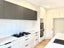 32 Pamu Road, Whenuapai, Auckland - Carousel 8
