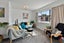 4/31 Bowater Pl, Manurewa, Manukau - Carousel 3