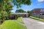 12 Matthew Street, Gate Pa, Tauranga - Carousel 2