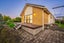 110 Hutchinsons Road, Bucklands Beach, Auckland - Carousel 19