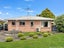 32 Stafford Street, Springvale, Whanganui, Manawatu / Whanganui - Carousel 19