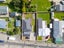 172 Bay Road, Grasmere, Invercargill - Carousel 22