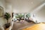 1/83 ARAWATA TCE, SUNSHINE BAY, QUEENSTOWN - Carousel 21