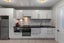 288A Jervois Road, Herne Bay, Auckland - Carousel 19