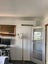 3 Forbury Avenue, Takaro, Palmerston North - Carousel 5