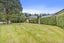 434 Collins Road, Christchurch - Carousel 27