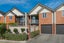 18 Henley Green, Northwood, Christchurch - Carousel 27