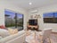 2/146 Sandwich Road, St Andrews, Hamilton - Carousel 7
