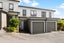 2/17 Georgia Terrace, Albany, Auckland - Carousel 1