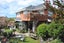 31 Briarmont Street, Avondale, Christchurch - Carousel 2