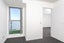 1406/207 Federal Street, Auckland Central, Auckland - Carousel 12