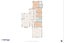 1 Elizabeth Place, Clyde, Clyde - Carousel 25
