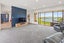 135 Corbett Road, Whakapara, Hikurangi - Carousel 9