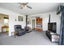 29 Wye Street, Newfield, Invercargill - Carousel 8