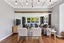 85 Brook Street, The Brook, Nelson - Carousel 2