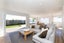 49A Napier Street, Freemans Bay, Auckland - Carousel 6