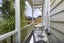 197A Church Street, Onehunga, Auckland - Carousel 3