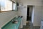 915C Heaphy Terrace, Claudelands, Hamilton - Carousel 3