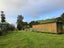 0 Kaitaia Awaroa Road, Ahipara, Kaitaia - Carousel 16
